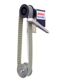 EconoMini Oil Skimmer