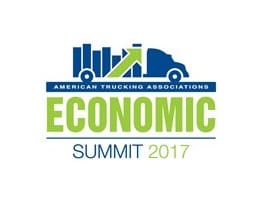 ATA Announces First Economic Summit