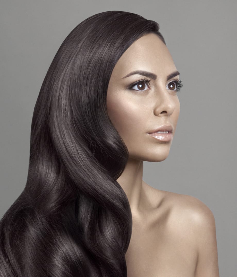 Ecru New York Acacia Collection