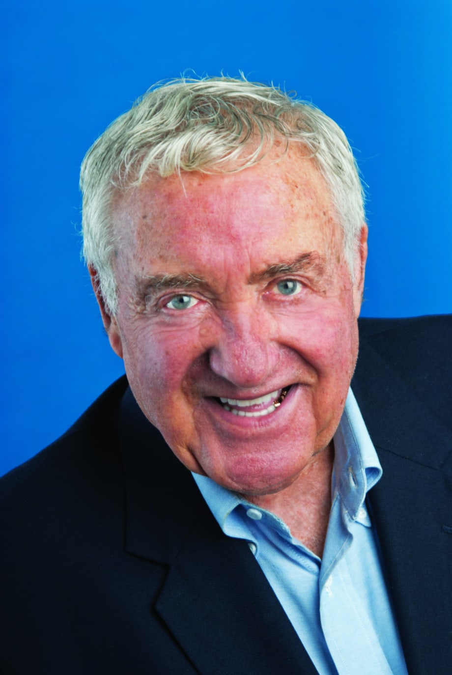 AFLA to Honor Ed Bobit at Annual Conference