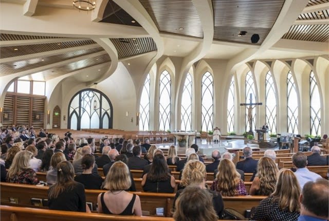 Ed Bobit remembered as 'force of nature'