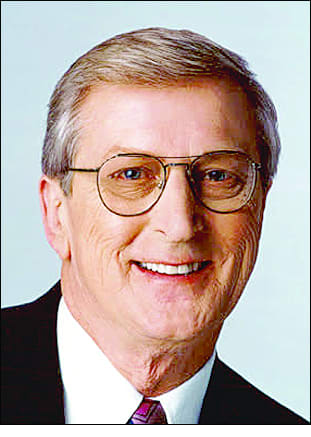 In Memoriam: Chrysler Fleet Sales Specialist Abratowski