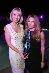 Beauty Changes Lives Launches Legacy of Style
