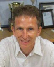 Arkansas Fleet Group Announces Board Changes