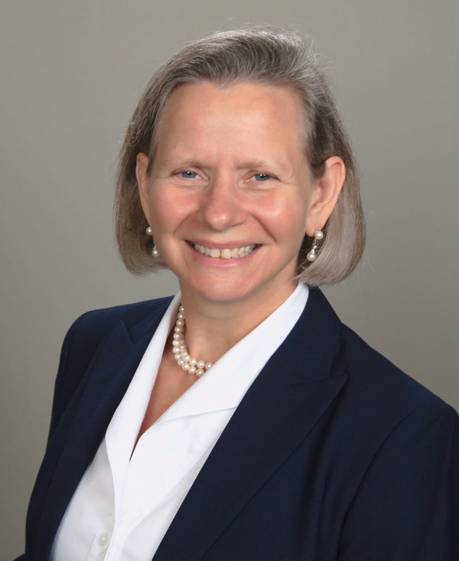 instaVIN Names New Director of Business Development