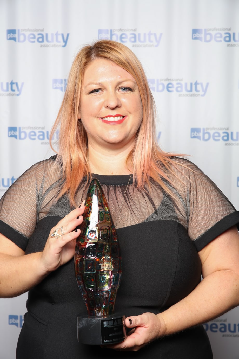 Enter Now for NAHA 2017! Deadline is Feb. 10