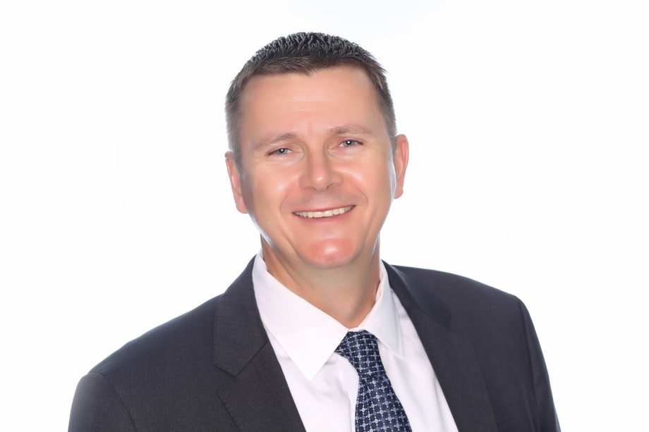 KAR Names New Leader for Preferred Warranties