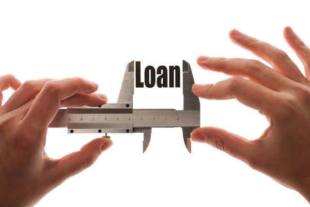 Edmunds: Stage Set for Market Contraction