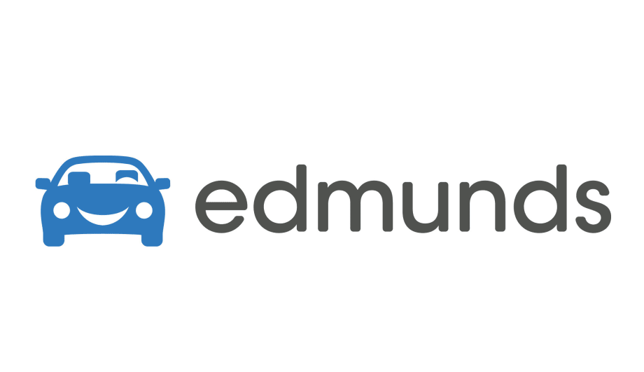 Toyota, Porsche Top Edmunds Best Retained Value Awards