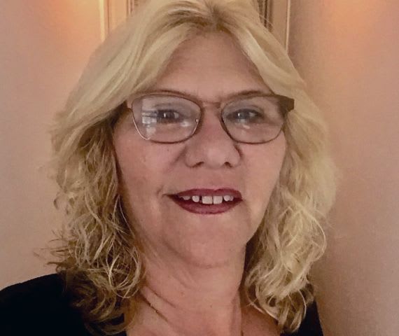 New VP of Operations Named for Trans Group Subsidiary