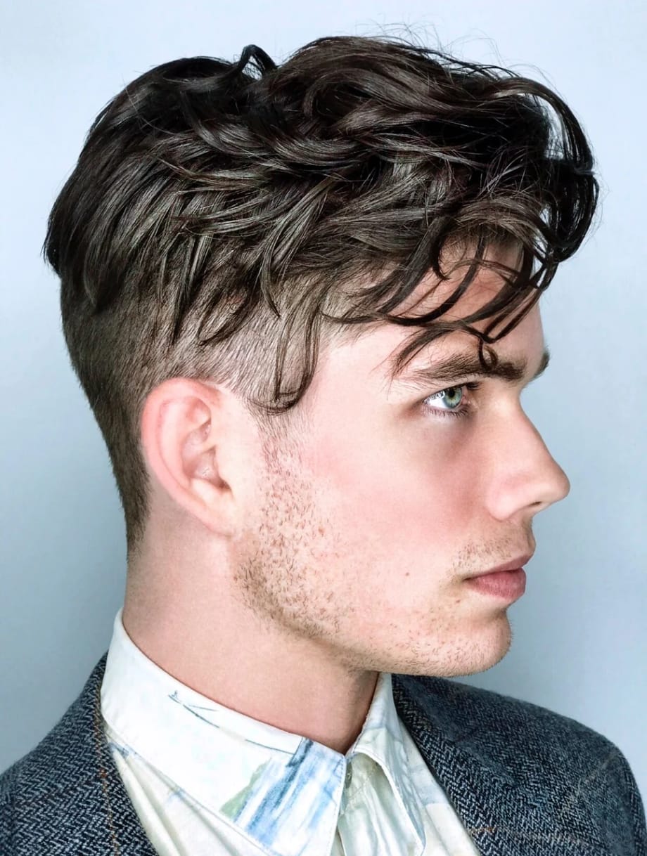 L'Oréal Professionnel Announces Finalists for Color & Style Trophy