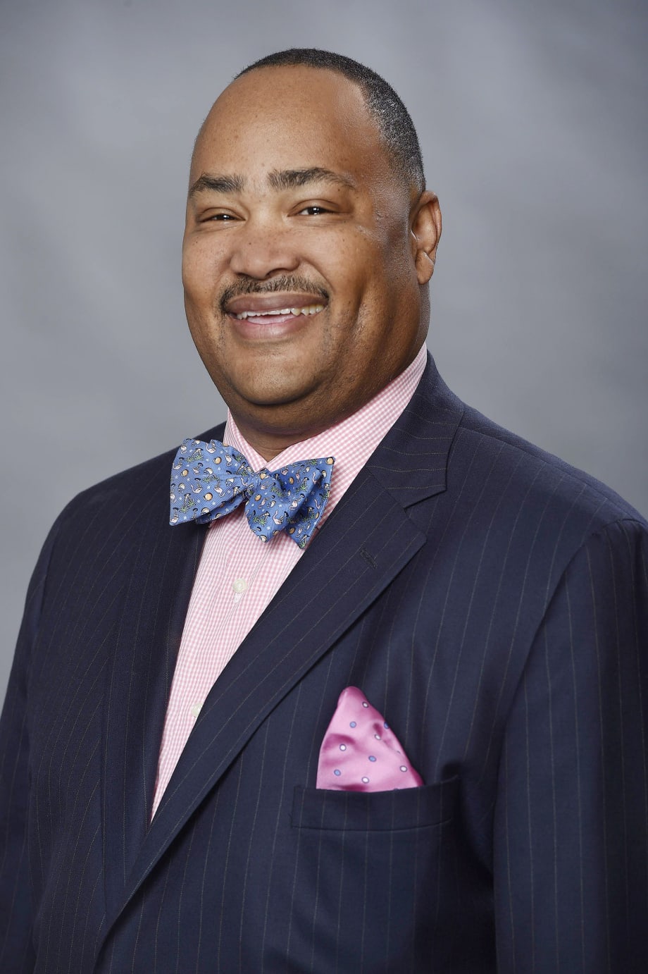 Lynx CEO Johnson resigns amid concerns about morale, budget