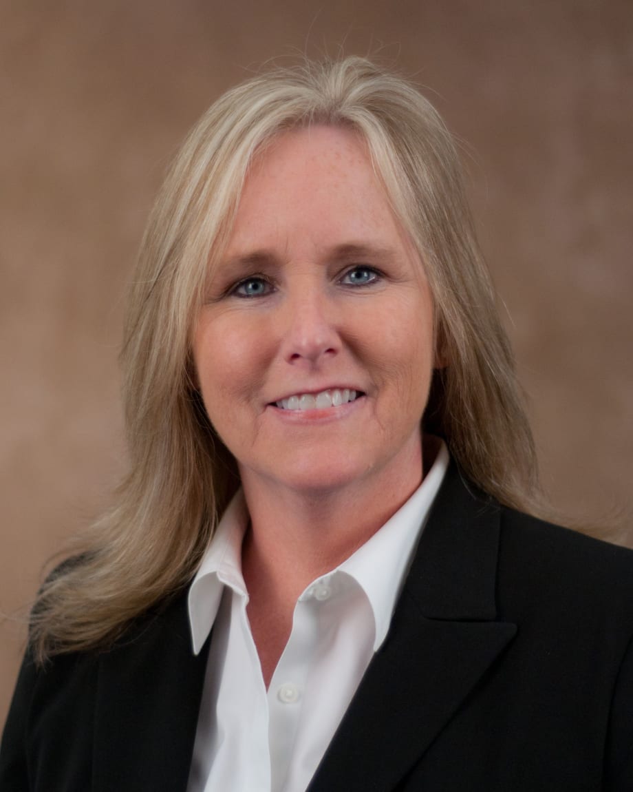 LeasePlan USA Promotes Edwards to Vice President Role