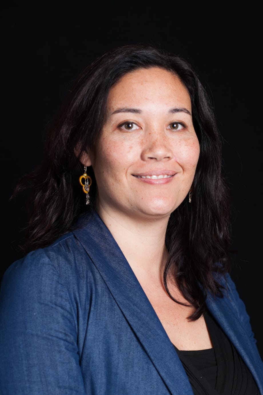 Manheim Names VP of Digital Services