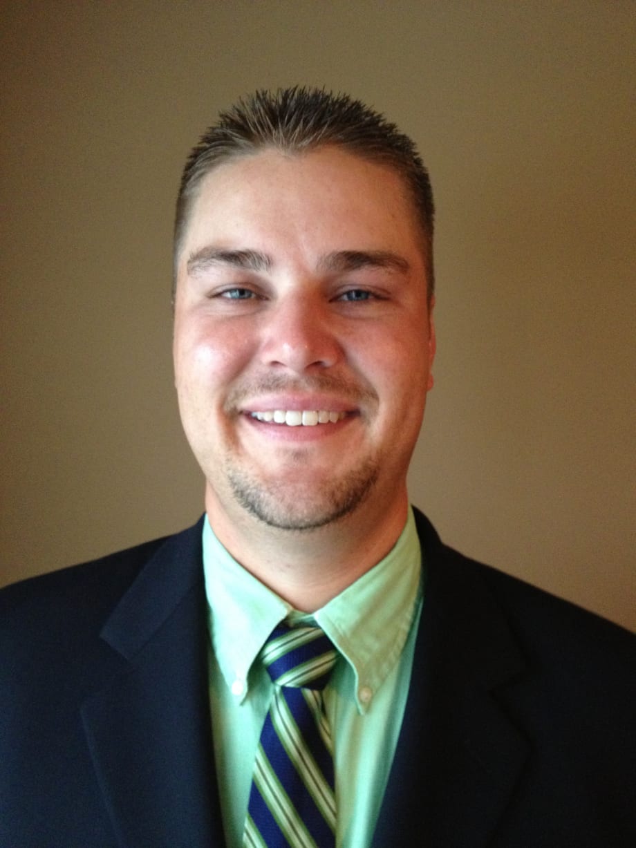 Buyers Products Company Adds National Sales Manager, Lighting Division