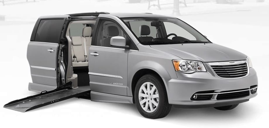 ElDorado Amerivans Recalled for Fuel Leaks