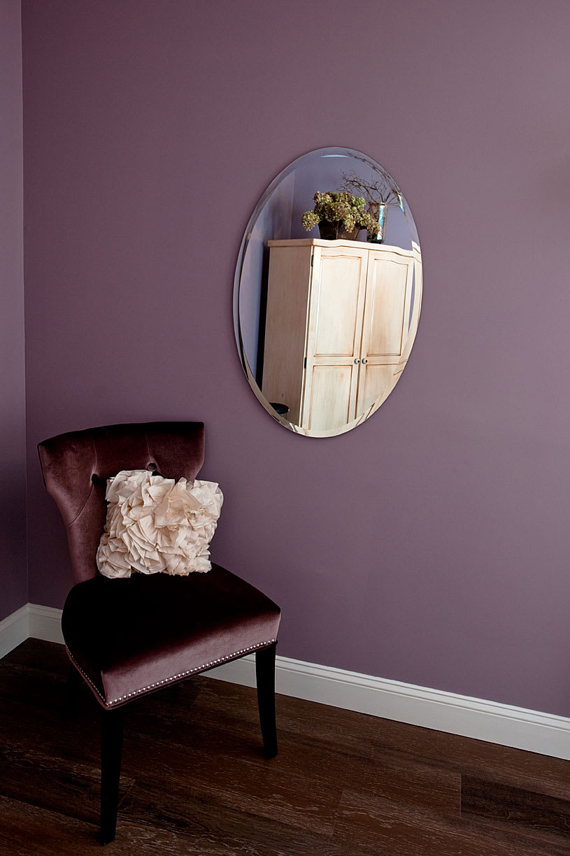 Elavina Salon and Spa