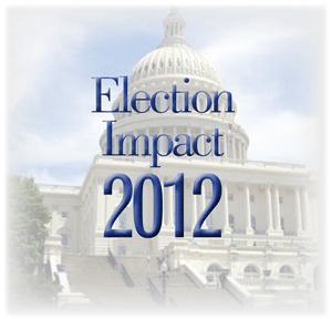 Election Impact 2012: Trucking interests prepare for new committee lineups on the Hill