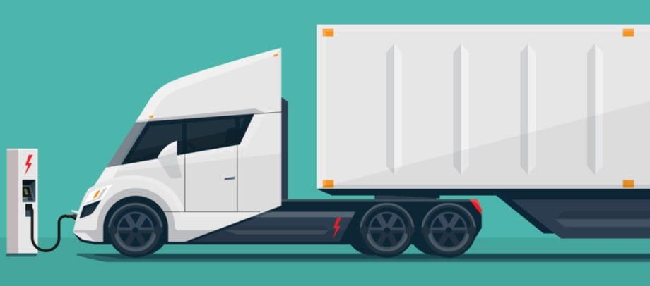 Paragon Enhances Routing, Scheduling Software