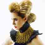 COLLECTION: Denman's Broken Weight-Line Collection