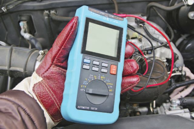 Electrical Systems: Proactive Measures for Protection