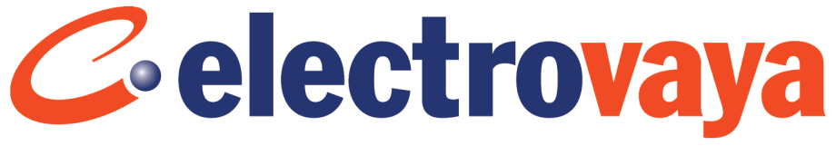 Electrovaya signs MOU to deliver Lithium-Ion cells for electric buses