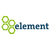 Element Further Explains Growth Trajectory