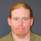 Element Fleet Automotive Collision Expert Earns Certification
