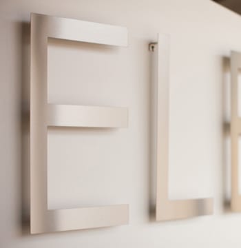 Salon of Distinction: Elements Salon