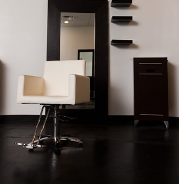 Salon of Distinction: Elements Salon
