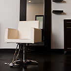 Salon of Distinction: Elements Salon