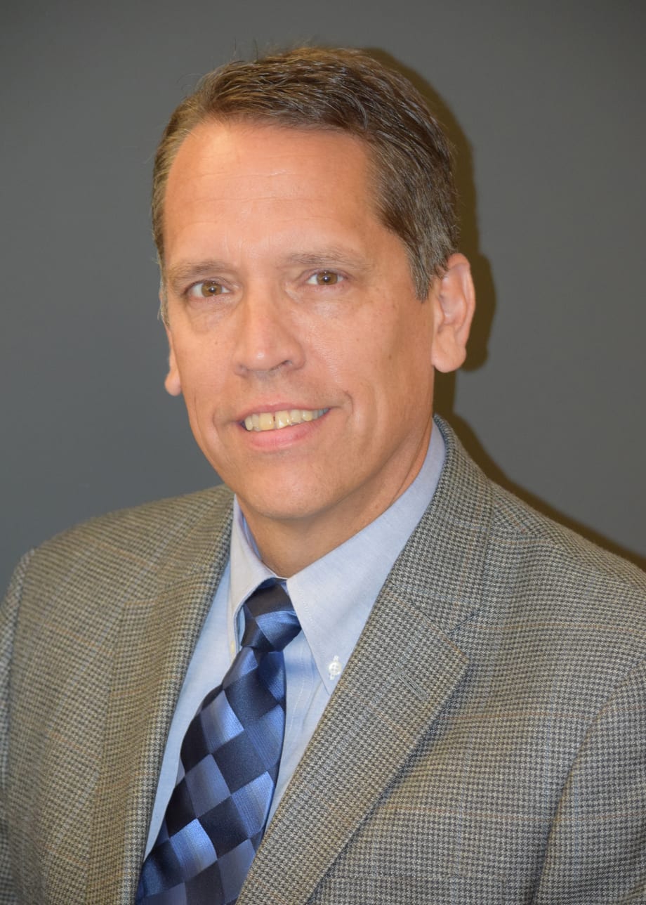 Element Promotes Bensel to VP of Technical Sales