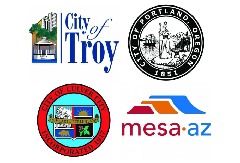 Elite Fleets Strengthen Their Operations