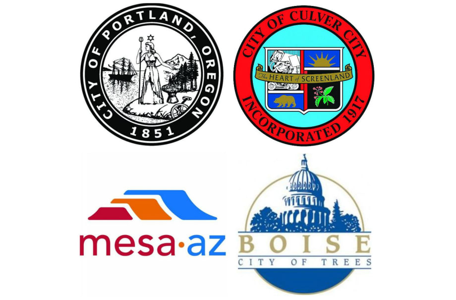 Elite Fleets Tackle New Initiatives