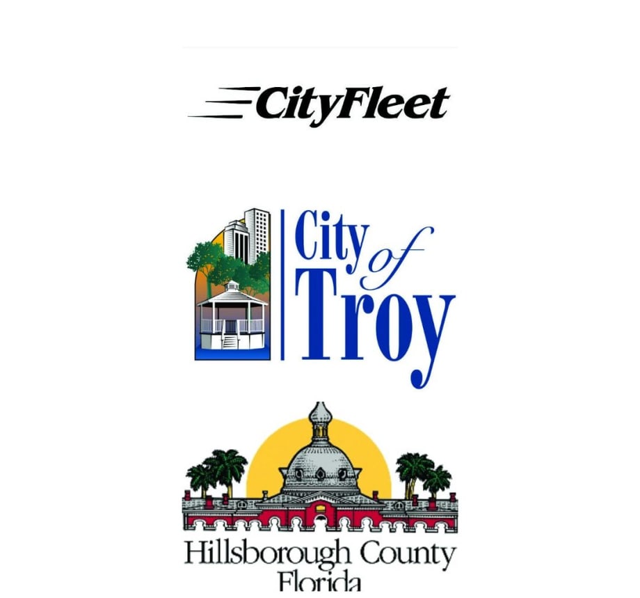 Elite Fleets Proactively Contend with Industry Challenges