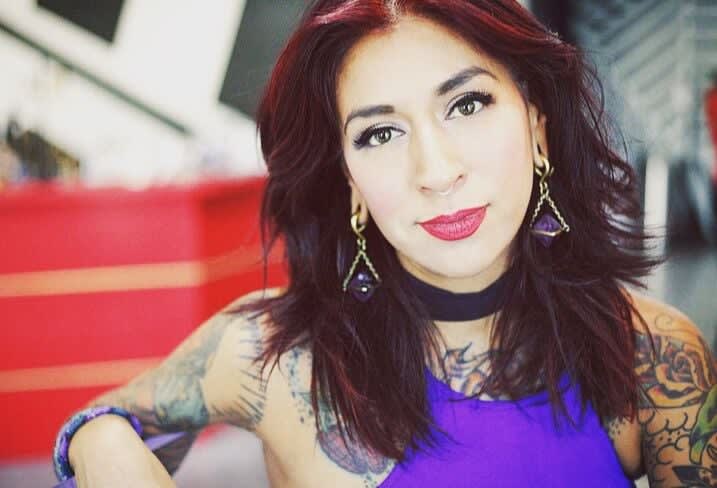 Beauty Changes Lives, Wella’s Hairdressers at Heart Announce Vidal Sassoon Scholarship Winners