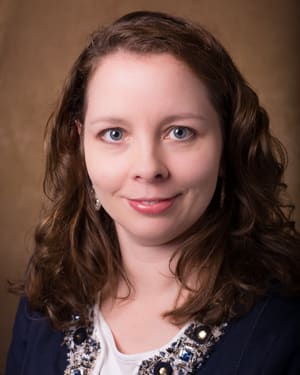 LeasePlan Promotes Trio to VP in Operations Roles