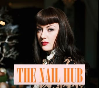 The Nail Hub Podcast: Incentivize the Good, Don't Just Punish the Bad