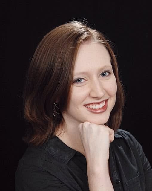 Beauty Changes Lives Sassoon Scholarship Winners Announced