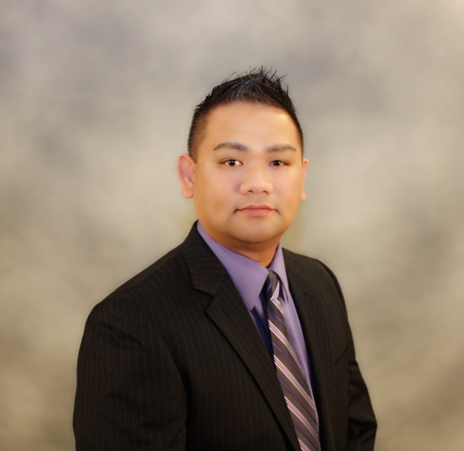 Emkay Names Elizaga Director, Vehicle Remarketing