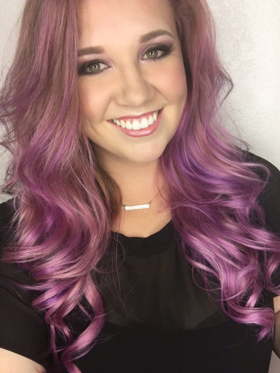 2017 MODERN SALON 100: Ella Parrie @ellaschair