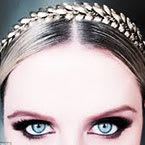 Trend: Hot for Headbands