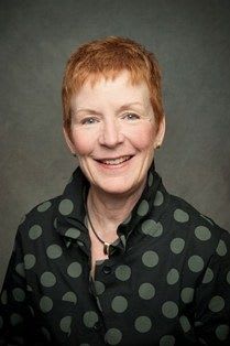 Pittsburgh Port Authority CEO to leave in June