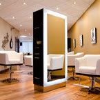 Emi's Salon & Spa