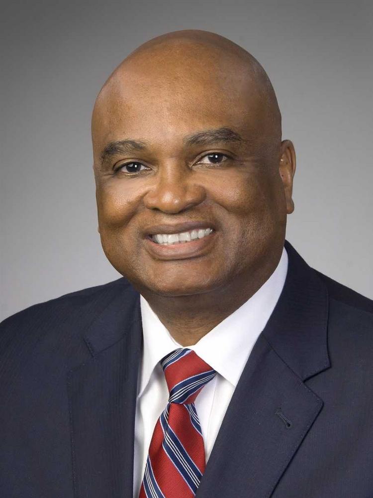 COTA appoints interim president/CEO