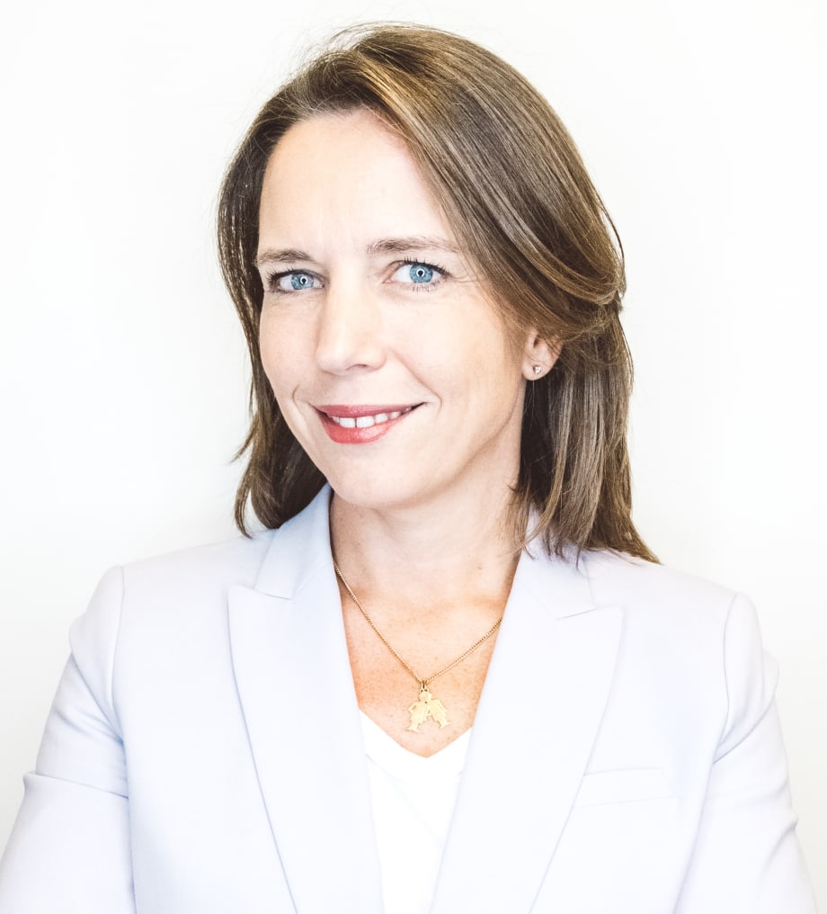 L’Oréal Professionnel USA Announces New Brand General Manager