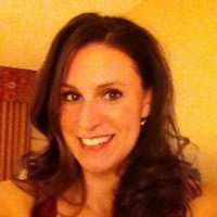 SCI Corporate Fleet Manager Joins Knapheide Manufacturing Company