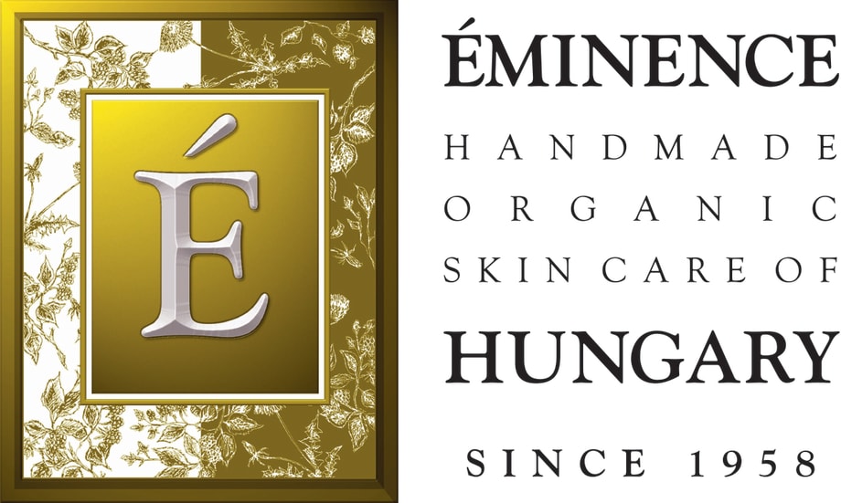 Éminence Organic Skin Care Receives Certified B Designation