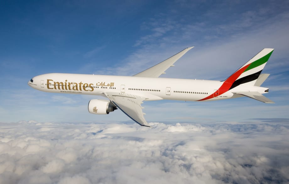 CarTrawler Appointed Transportation Partner to Emirates