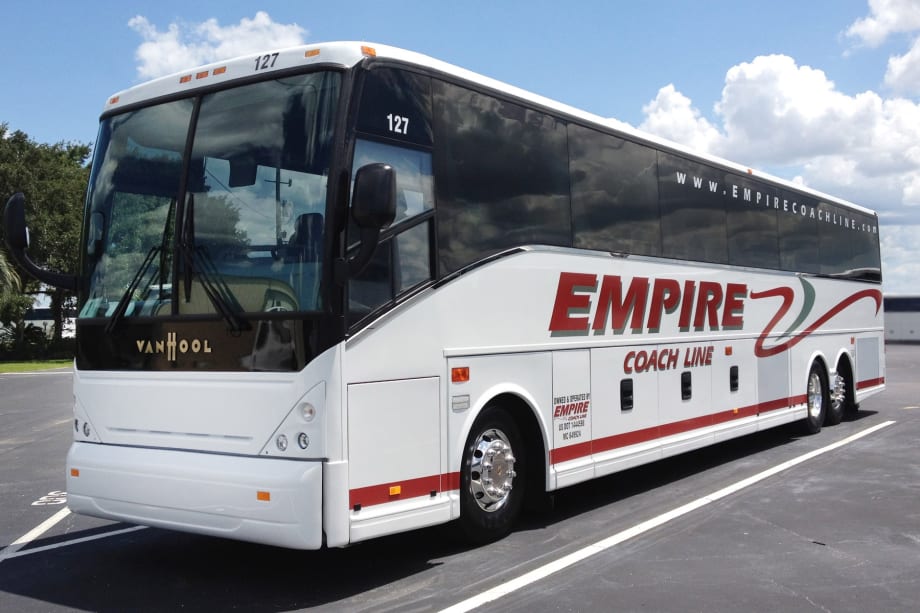 ABC re-powers, updates coaches